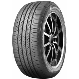 235/60R17 CRUGEN HP71 102V FR