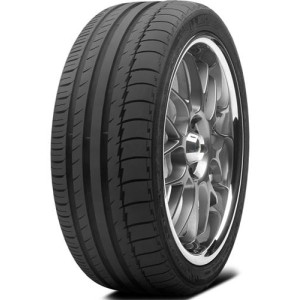 255/35R19 PILOT SPORT 3 GRNX 96Y XL FR AO
