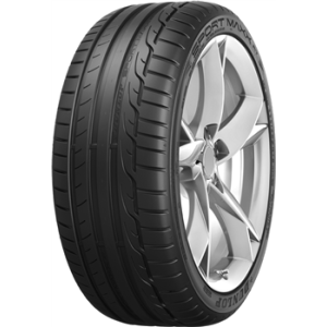 255/35R19 SPORT MAXX RT [96] Y MFS MO
