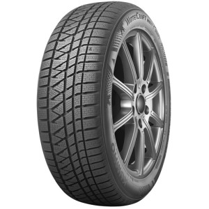 255/55R19 WINTERCRAFT WS71 111V XL