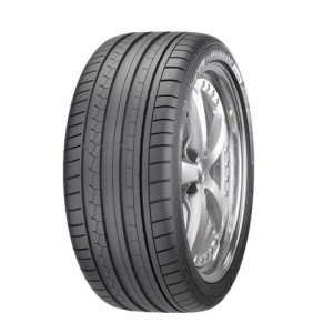 265/40R21 SPORT MAXX GT B MFS 105Y XL