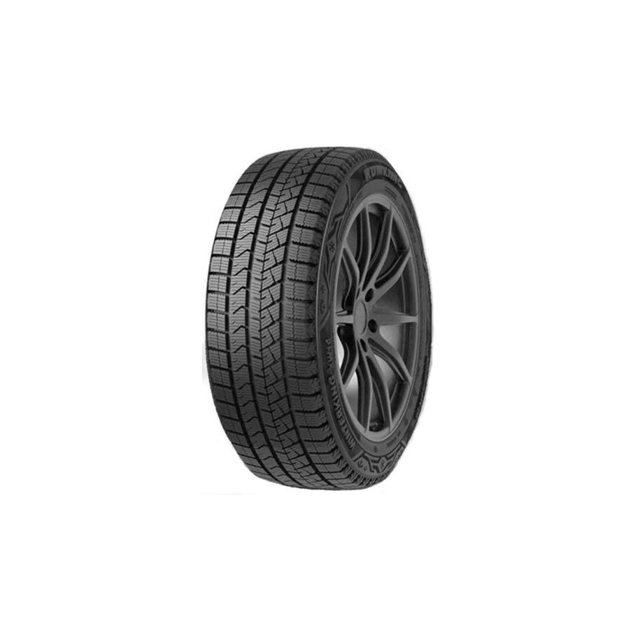 265/40R22 DOUBLESTAR DW16 106T XL FR