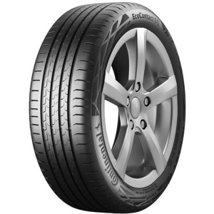 275/30R20 ECOCONTACT 6 Q 97Y XL MO