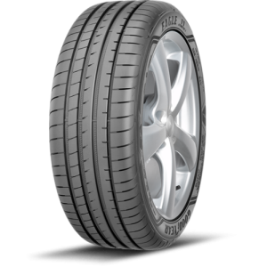 275/30R20 EAGLE F1 (ASYMMETRIC) 3 97Y * RSC MOE|EVR ROF FP XL GOODYEAR