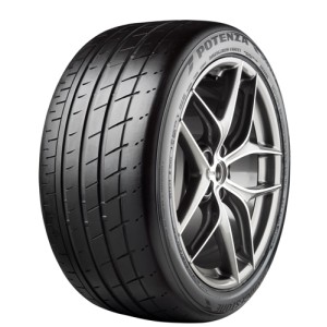 275/30R20 POTENZA S007 97Y XL *