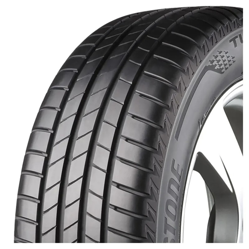 BRIDGESTONE 235/35R19 91Y Turanza T005 XL AO