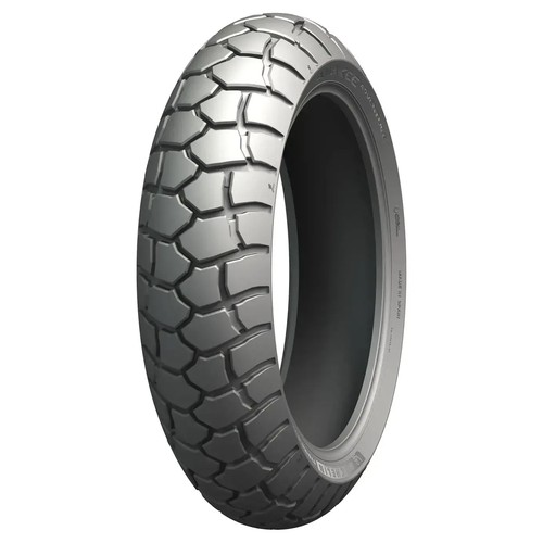 Michelin 110/80R19 59V M/C ANAKEE ADVENTURE F TL/TT