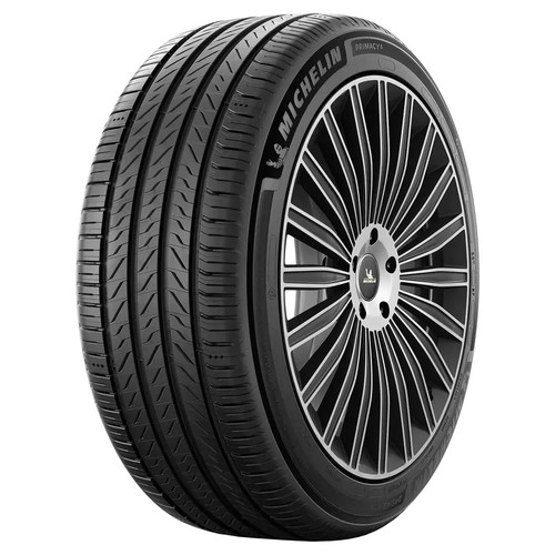 Michelin 225/60R17 99V TL PRIMACY 5 MI