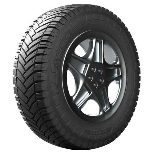 Michelin 225/65R16C 112/110R AGILIS CROSSCLIMATE MI