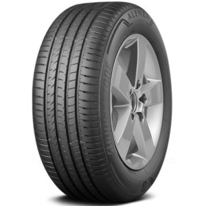 275/50R20 ALENZA 001 113W MOEXTENDED