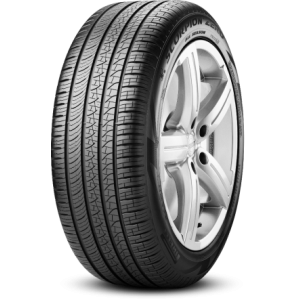 275/50R20 SCORPION ZERO ALL SEASON 113V XL M+S MO