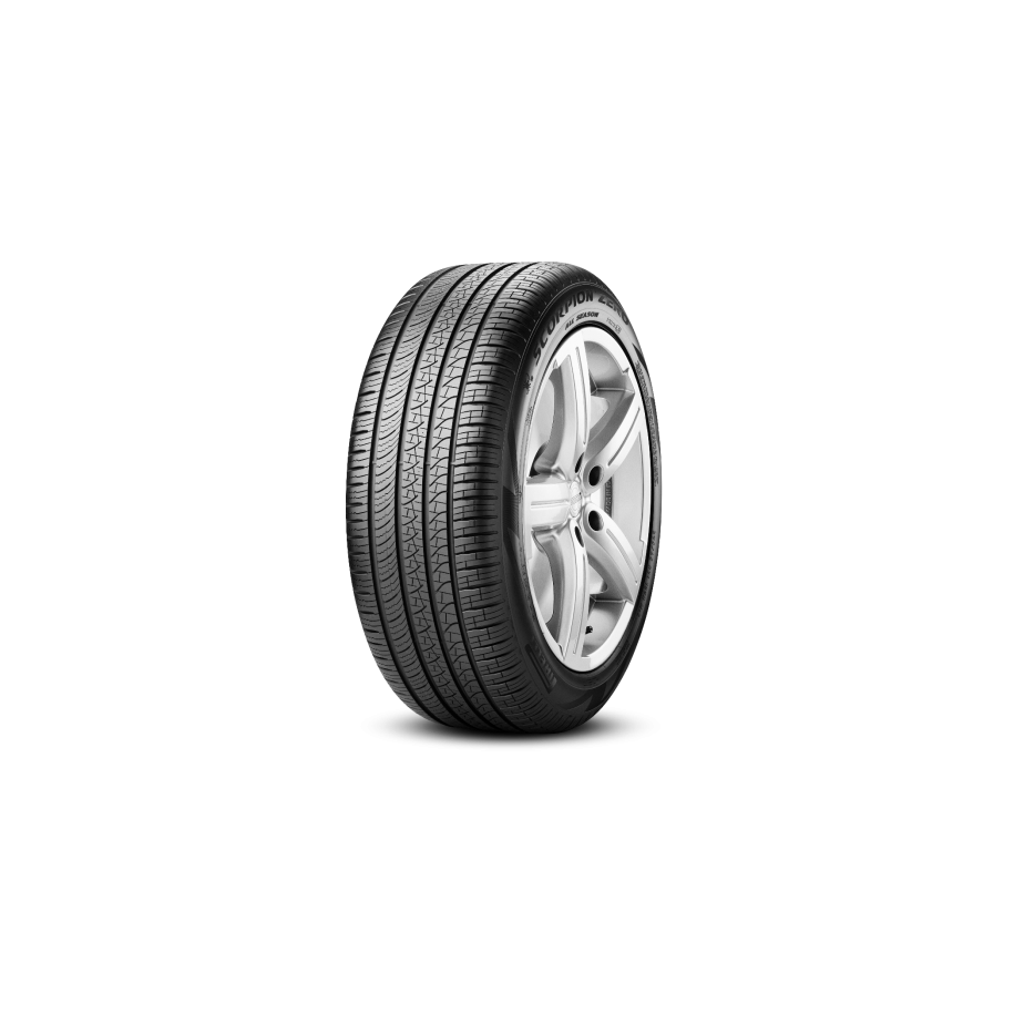 275/50R20 SCORPION ZERO ALL SEASON 113V XL M+S MO