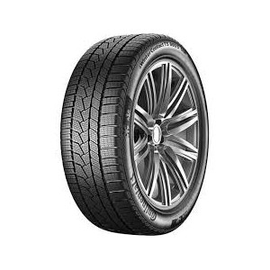 275/50R21 WINTERCONTACT TS 860 S 113V XL FR