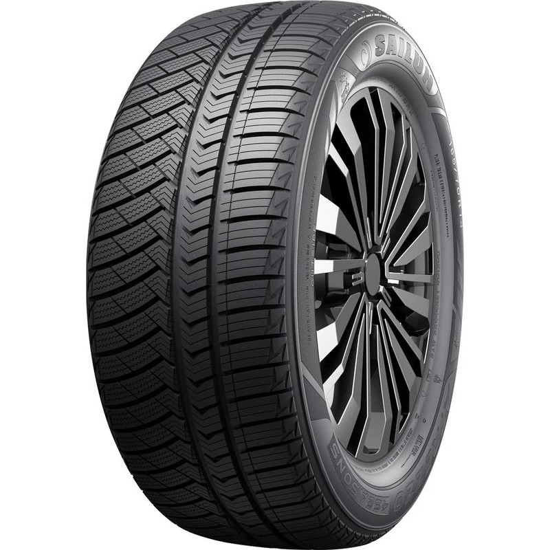 Sailun 185/65R15 88T ATREZZO 4SEASONS