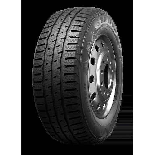Sailun 225/75R16C 121/120R ENDURE WSL1