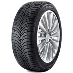 275/55R19 CROSSCLIMATE SUV 111V MO