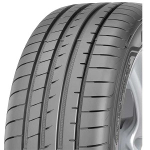GOODYEAR R22 102W padangos