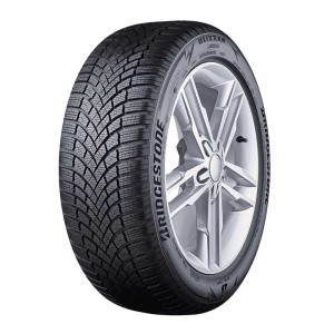 BRIDGESTONE R20 104T Žieminės padangos