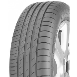 GOODYEAR R17 101Y padangos