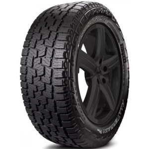 275/55R20 SCORPION ALL TERRAIN PLUS 113T FR M+S