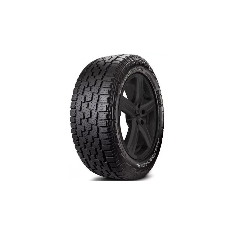 275/55R20 SCORPION ALL TERRAIN PLUS 113T FR M+S