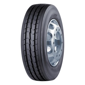 275/70R22.5 FU 1 CITY 16PR [148/145] J TL M+S 3PMSF