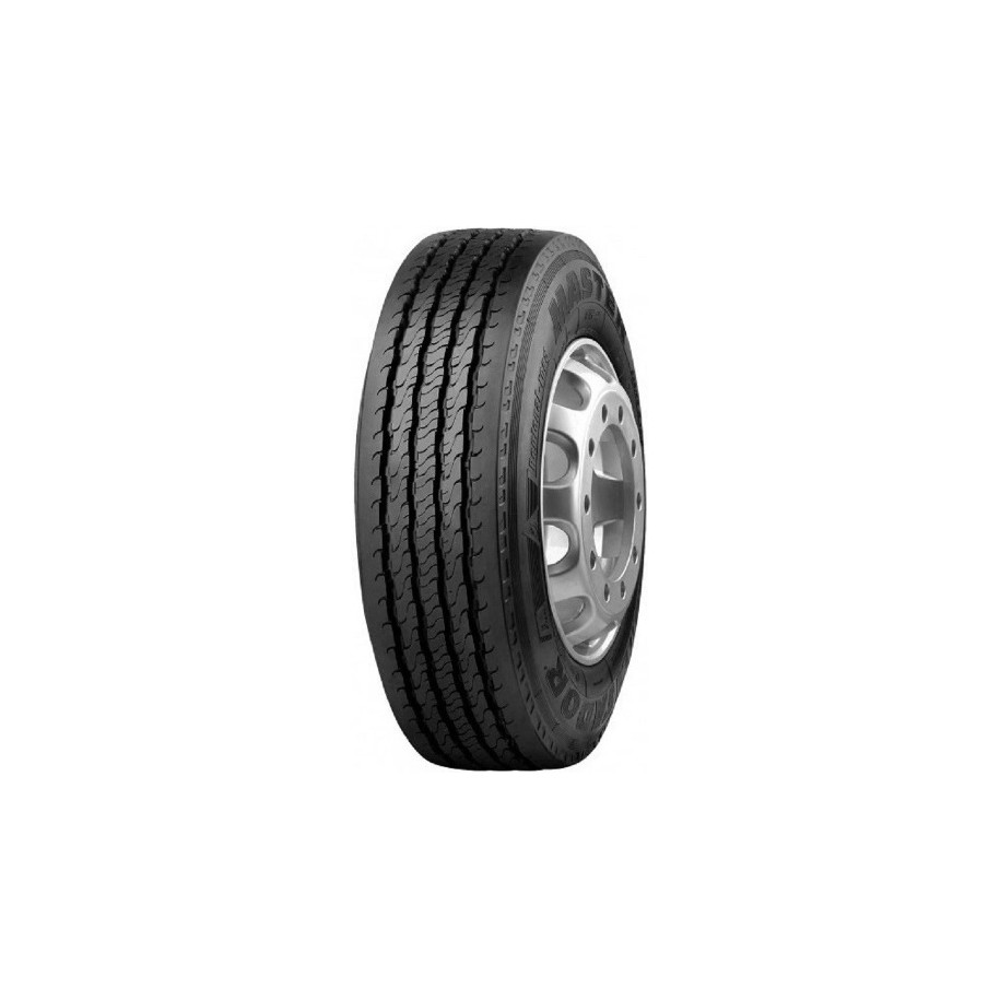 275/70R22.5 FR 2 MASTER 148/145L 16PR TL M+S /priekis