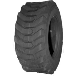 10-16.5 CULTOR SK.ST.20 8PR 124 A2 TL