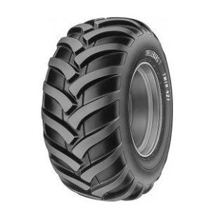 280/60-15.5 T-421 [115 A8] TL