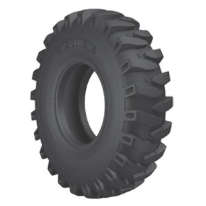 10.00-20 C-800 EXCAVATOR 16PR [164 A5] TL