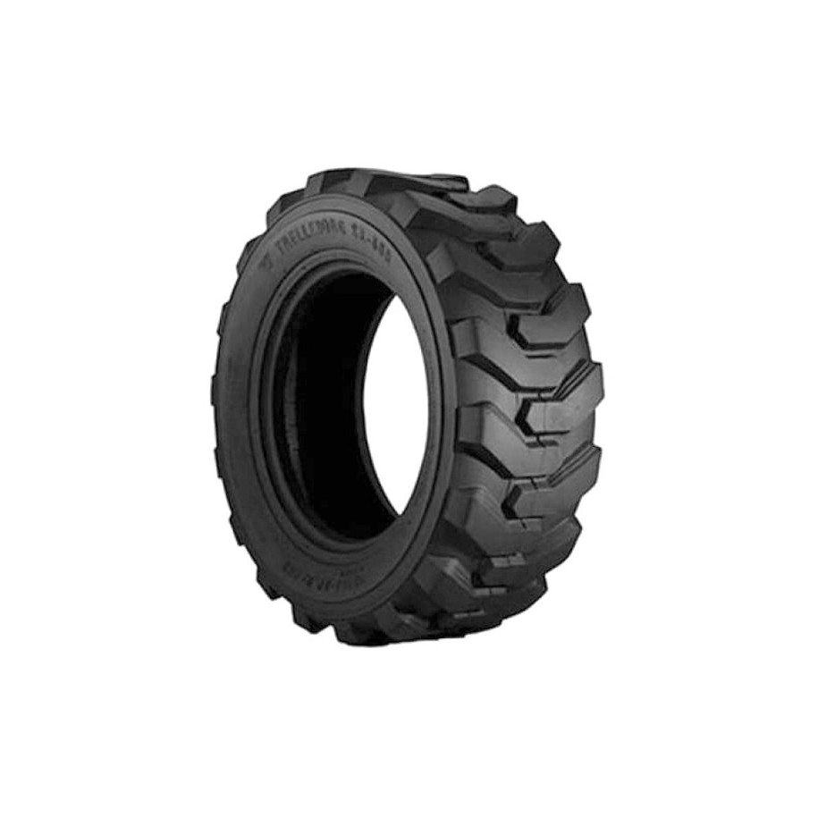 27x8.50-15 SK-800 8PR [118 A2] TL