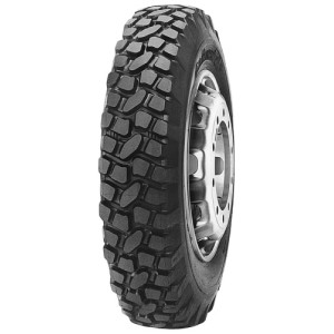 10R22.5 T9 14PR 140/138K TL M+S
