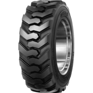 12-16.5 SK-02 10PR [140 A3] TL