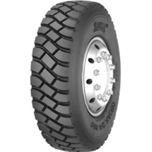 12.00R24 ORJAK 24 MS 160/156K TT M+S