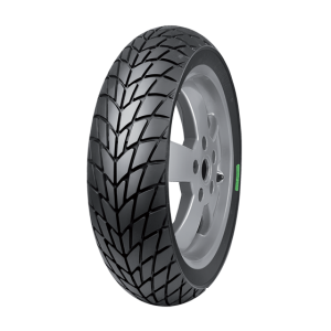 120/70-12 MC 20 MONSUM REINF [58 P] TL (MOTO)