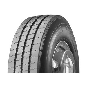 12R22.5 AVANT A3 PLUS 152/148L TL /priekis