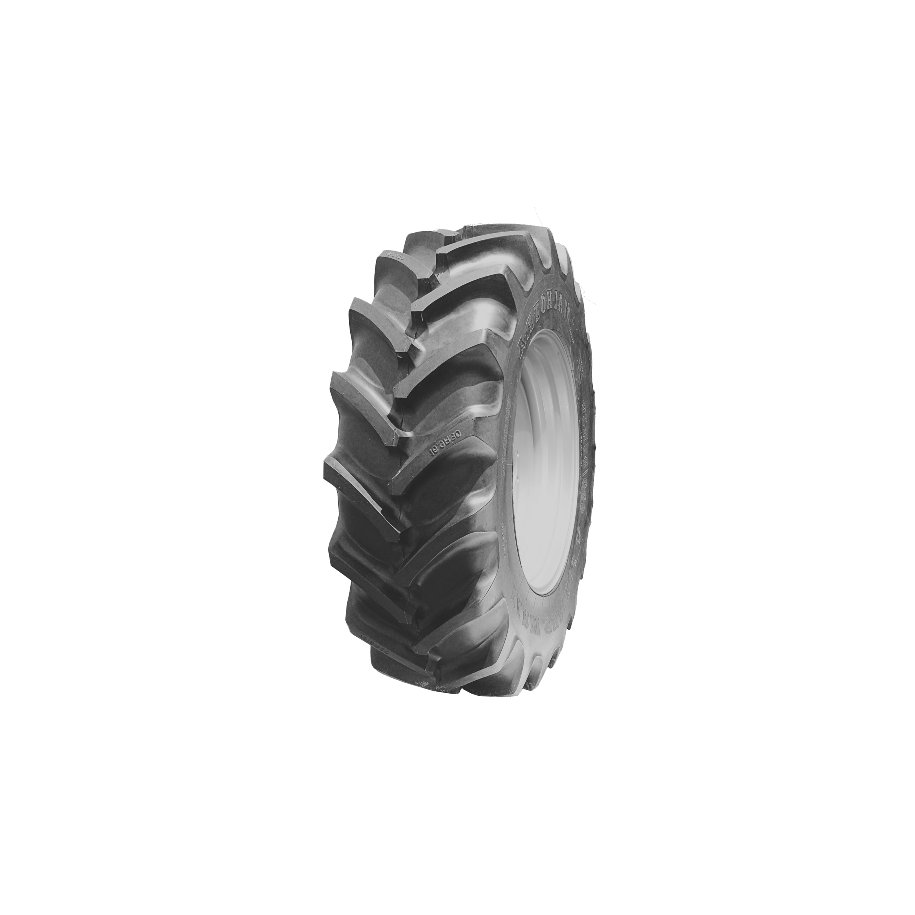 280/85R28 (11.2R28) MRL FARM SUPER 85 [118 A8/118 B] TL