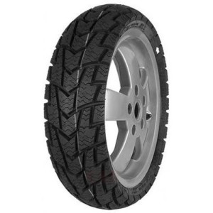 130/70-17 MC 32 [62 R] TL (MOTO)