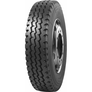 13R22.5 MG702 20PR 156/152L