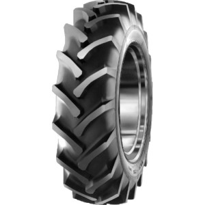 14.9-28 TD-19 8PR [130 A6/122 A8] TT