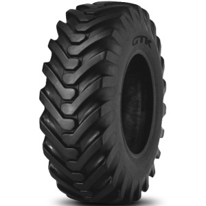 15.5-25 LD90 14PR [160 A8] TL