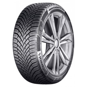 155/70 R13 75T WinterContact TS860