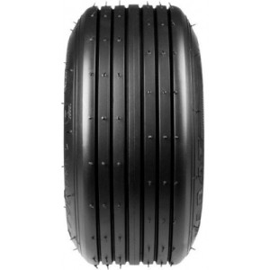 15x6.00-6 IMP-06 6PR [70 A4] TL