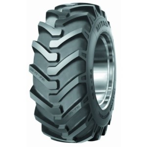16.9-24 TI-04 LSL (S116) INDUST 12PR [149 A8] TL