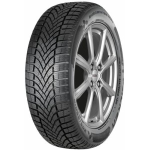 165/65R14 EUROWINTER HS02 79T