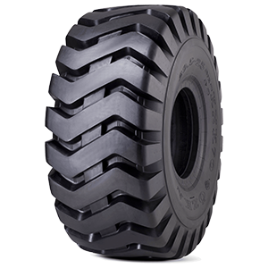 17.5-25 KNK 70 20PR [181 A2] TL
