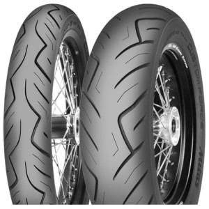 170/80B15 CUSTOM FORCE 77H TL