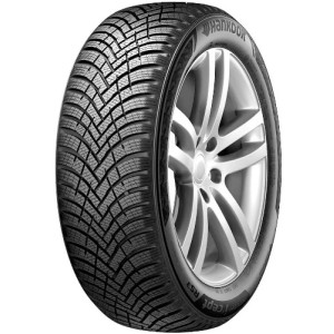 175/50R15 WINTER I*CEPT RS3 W462 79H XL FR