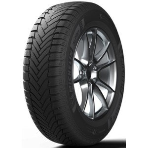 175/60R18 ALPIN 6 85H