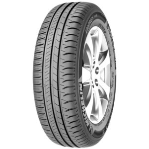 175/65R15 ENERGY SAVER GRNX 88H XL *